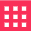 grid-icon.png