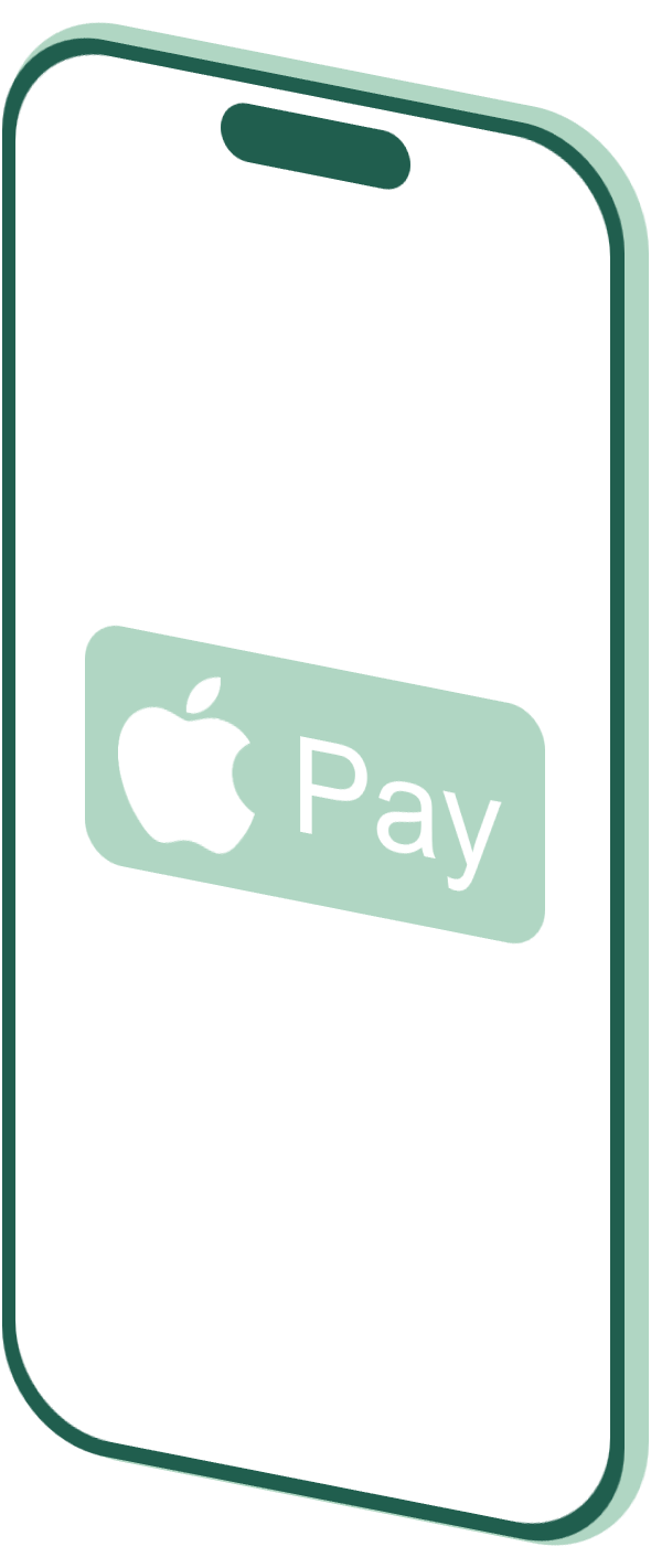 applepayicon-nobackground.png