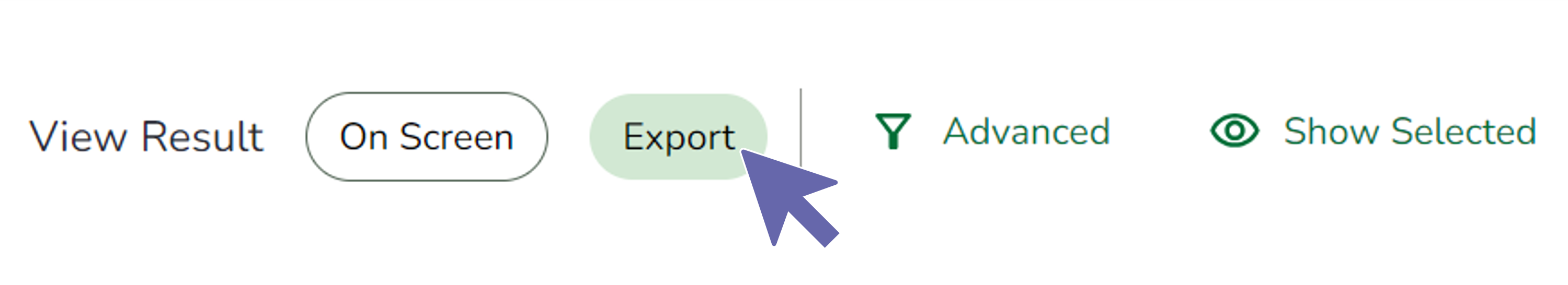 portal-export-2.png
