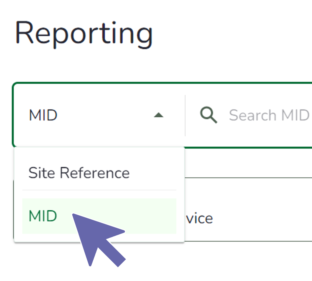 portal-reporting-selectmid.png