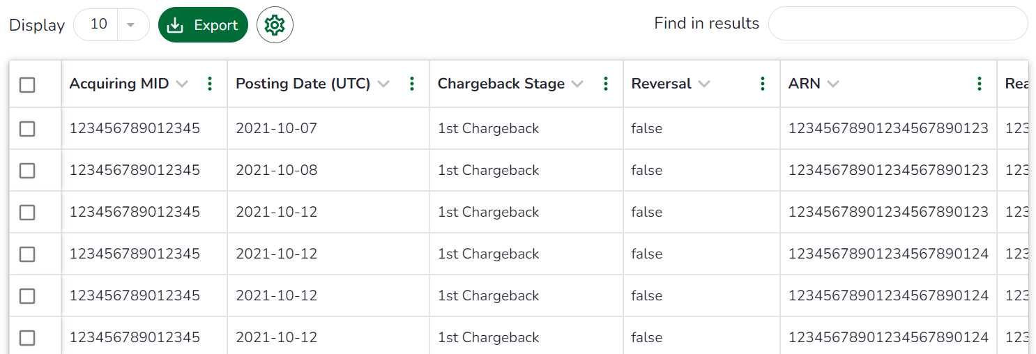 portal-chargebacks-4.png