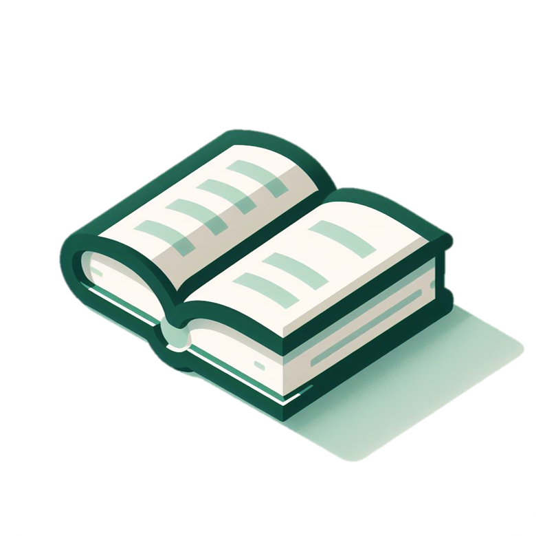 book-icon.png