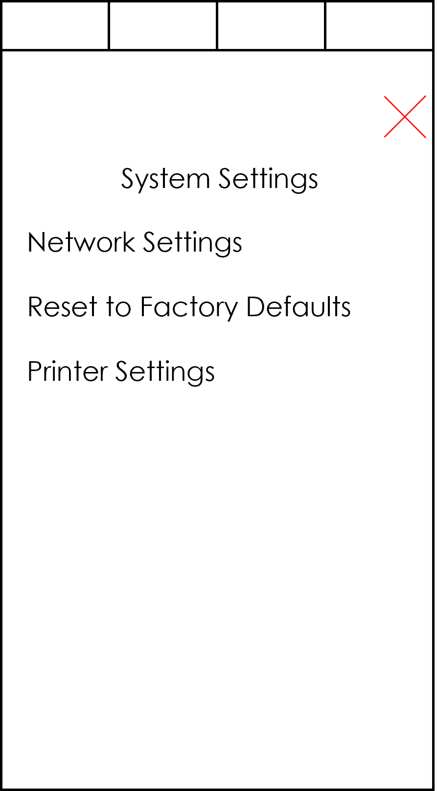 smartpos-systemsettings-01-2506-en.png