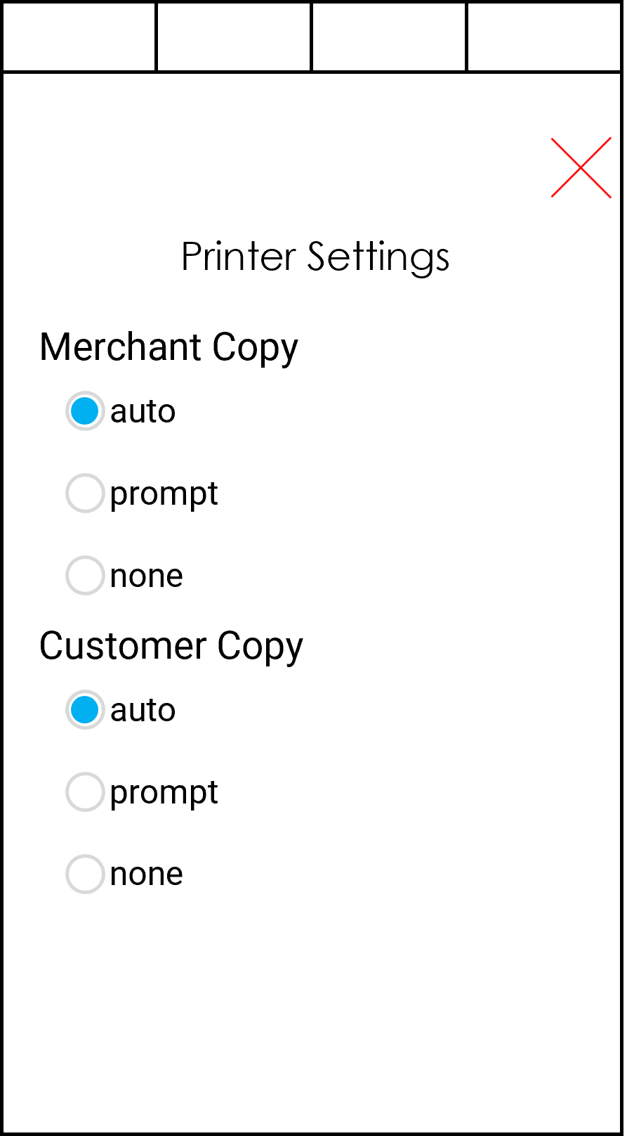 smartpos-printersettings-01-2506-en.png