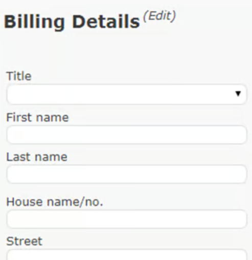 billingdetails.png