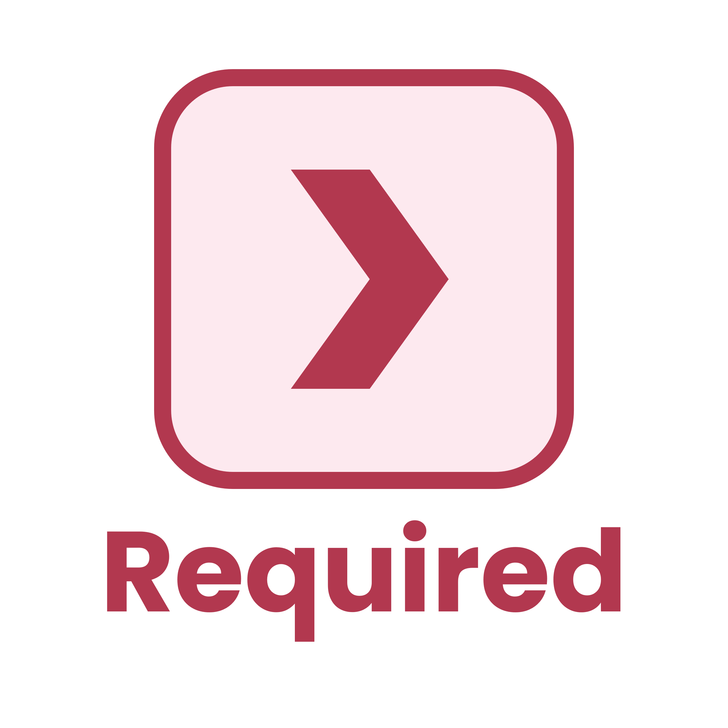 required23.png