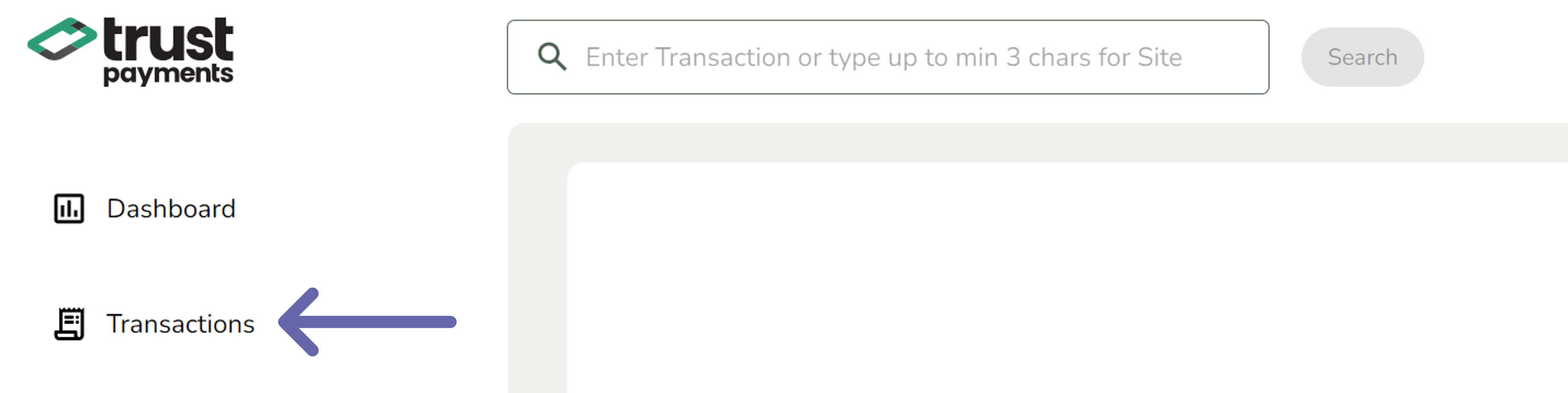 portal-transactions-2210-04-en.png