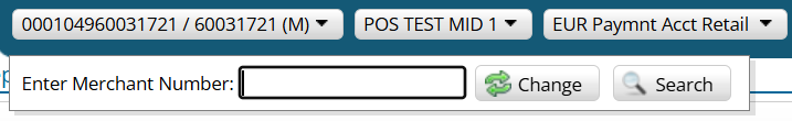 image (29).png