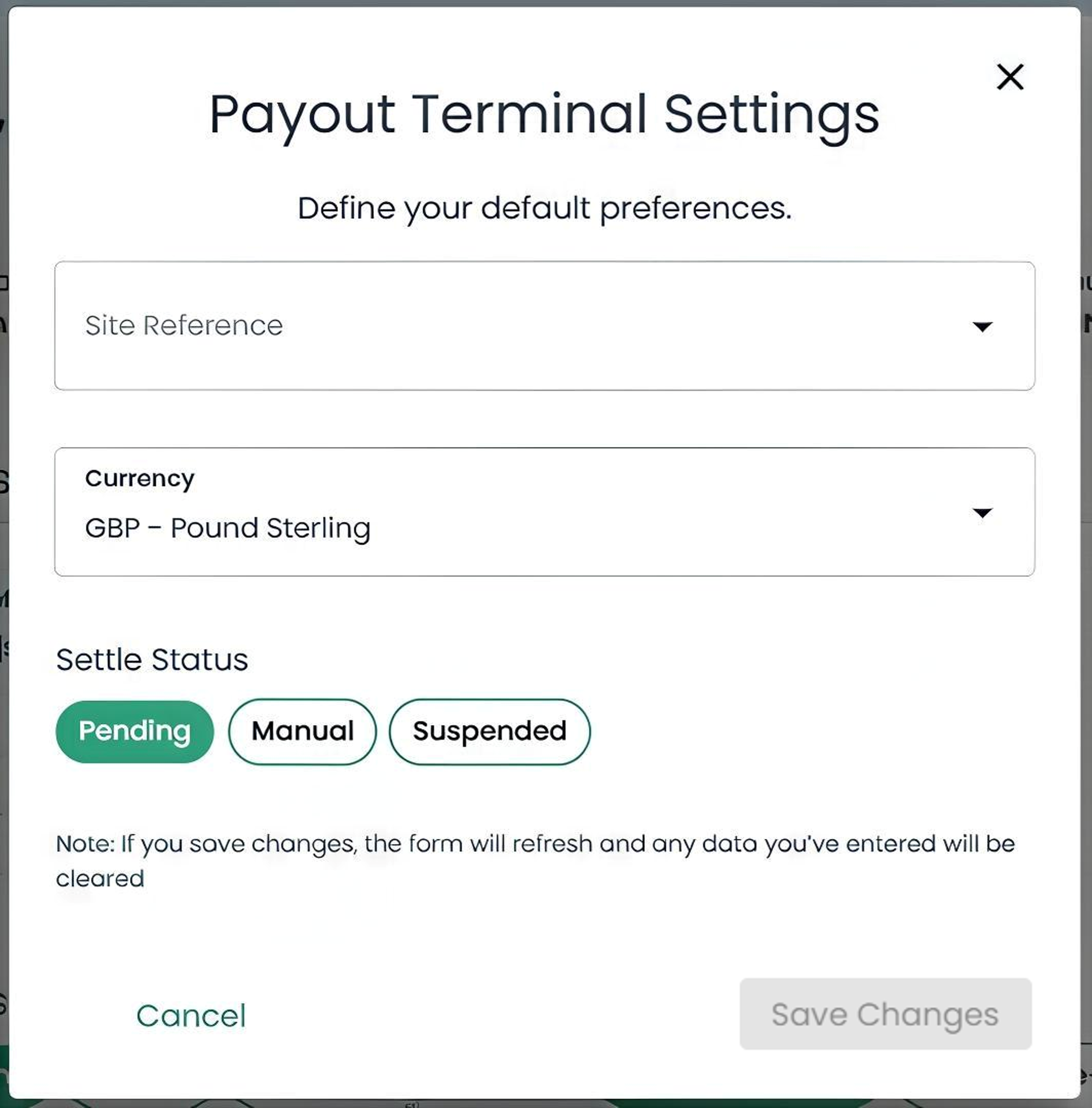 payoutterminalsettings.png