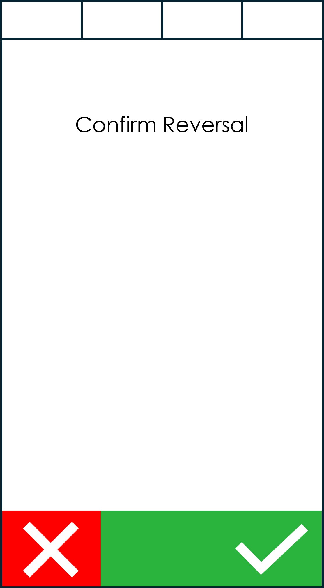 confirm-reversal.png