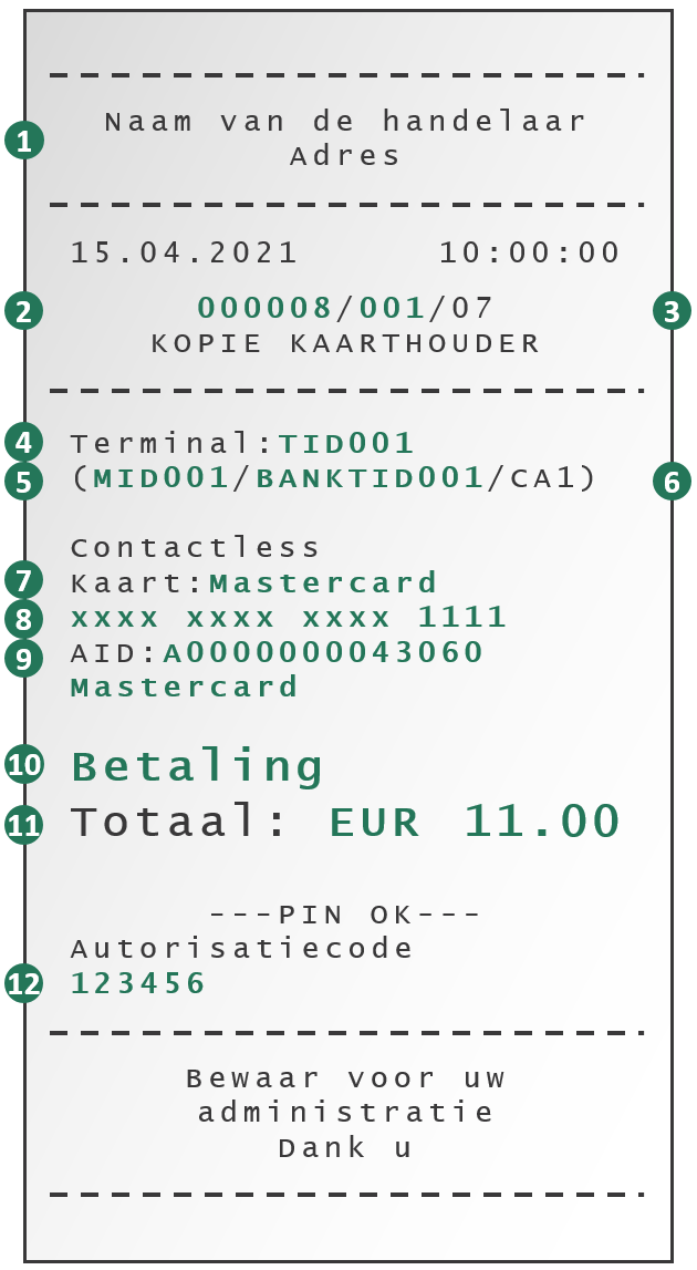 3000m-receipt-nl.png