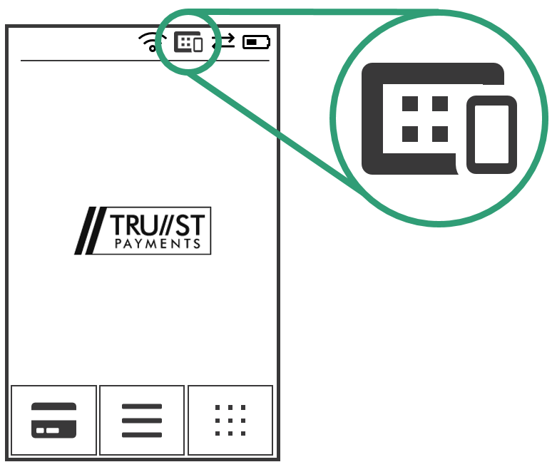 pos-pair-06.png