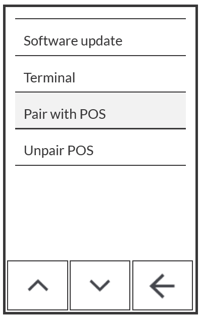 pos-pair-05.png