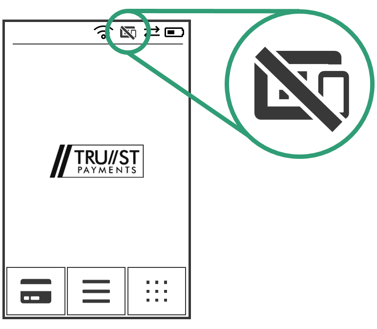 pos-pair-01.png