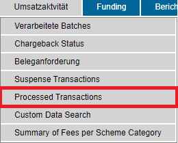 ram-whatwasprocessed-01-de.png