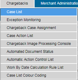 ram-wherechargeback-01.png
