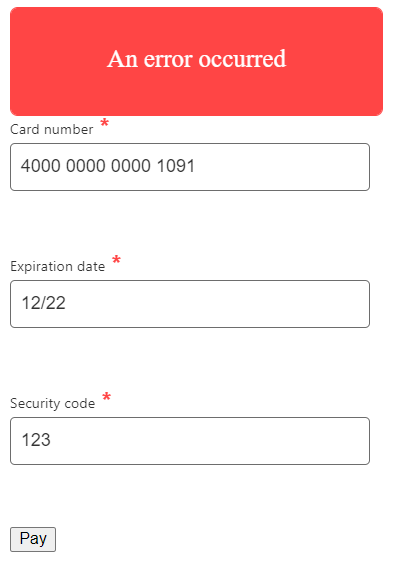jsl-customformtext-02.png