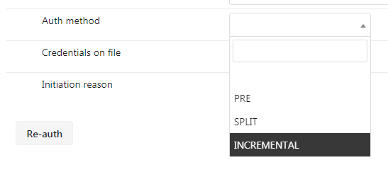 ppg-incremental-01.png