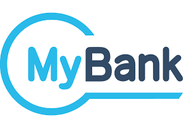 brand-mybank.png