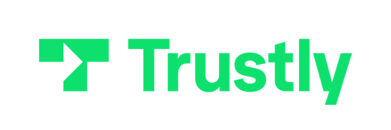 brand-trustly.png