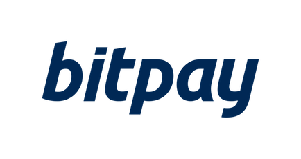 brand-bitpay.png