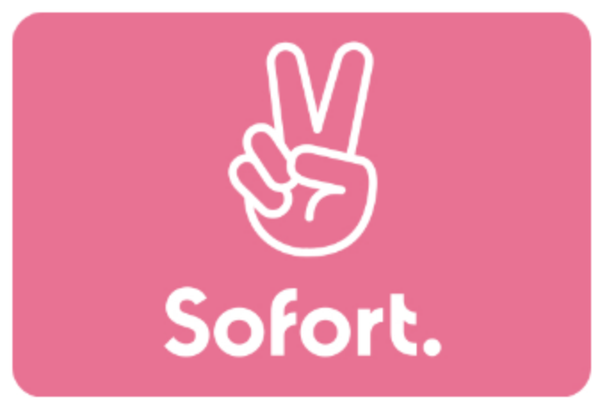 brand-sofort.png