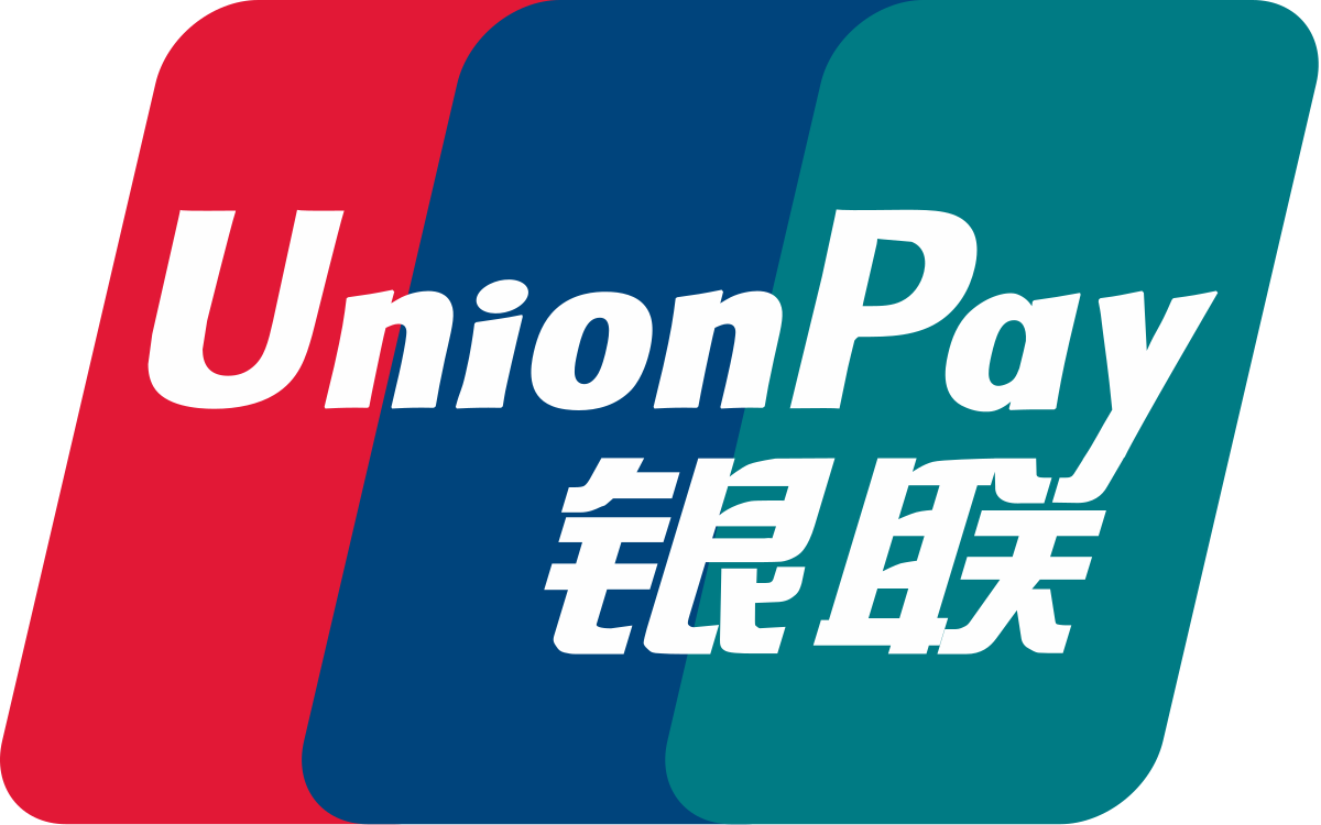 brand-unionpay.png