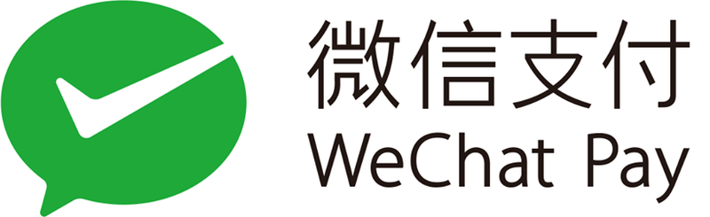 brand-wechatpay.png