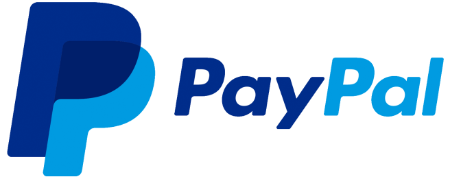 brand-paypal.png