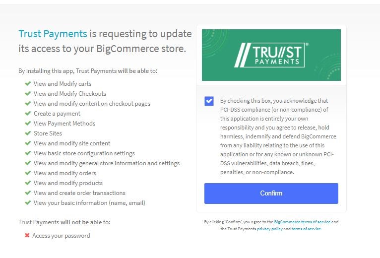 bigcommerce-install-03.jpg