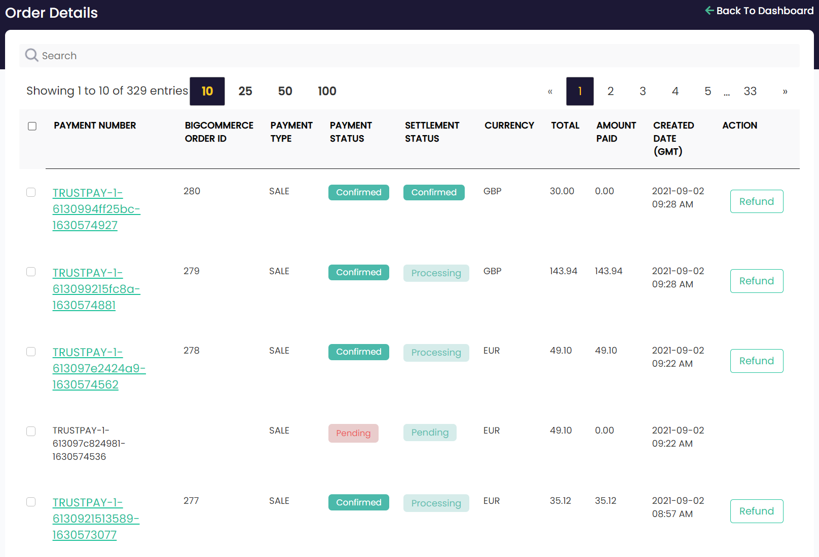 bigcommerce-configure-04.png