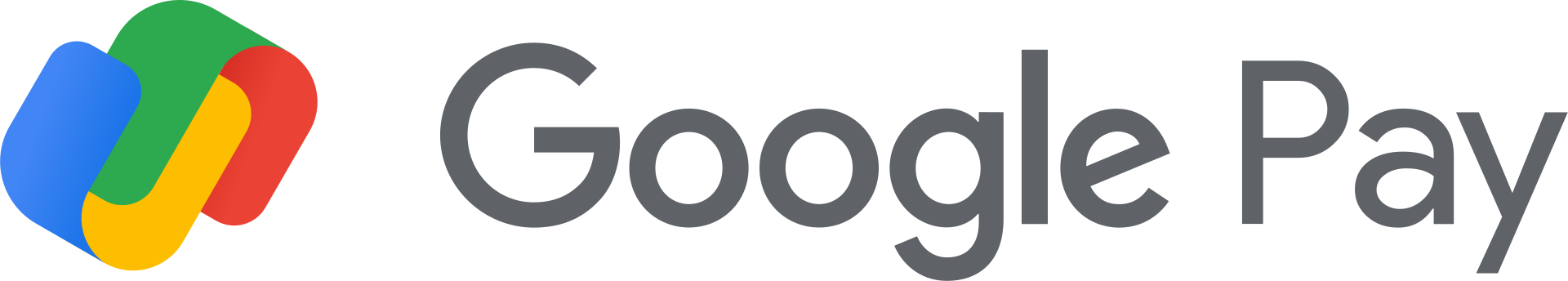 Google_Pay_Logo__2020_.svg.png