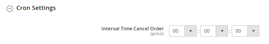 magento-cronsettings-2909-01-en.png