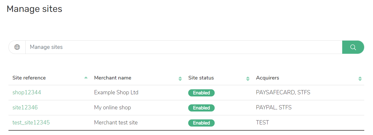 myst-sitesearch-0110-01-en.png