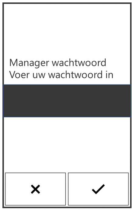 pos-pair-02-nl.png