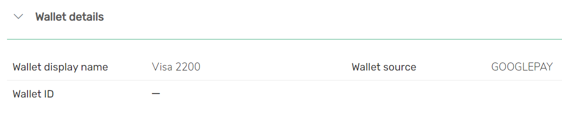 faq-managegooglepay-0111-01-en.png