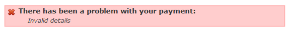 ppg-site-security-for-requests__1_.png