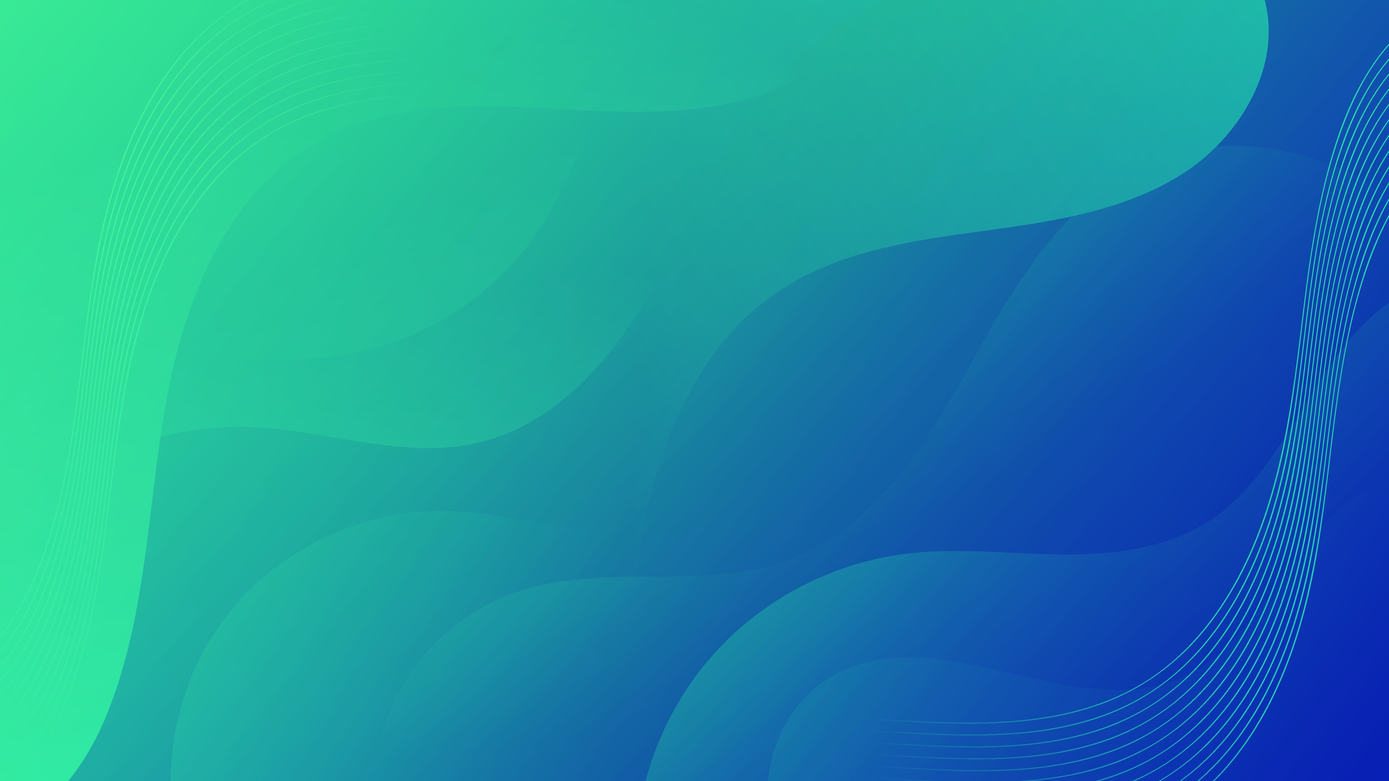 Account Funding Transactions (AFT) – Trust Payments